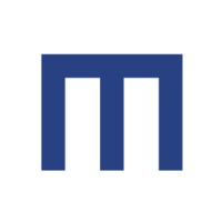 Morra Equipment SAS logo - Similar company to Bogana Group
