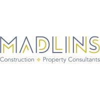 MADLINS LLP logo - Similar company to Wayside Architecture
