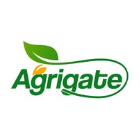 Agrigate logo - Similar company to Agrigate Agritech Services Llp