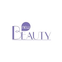 New Beauty logo - Similar company to Big Moods