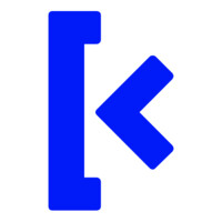 Kunda Digital logo - Similar company to Merkada - Agencia De Marketing