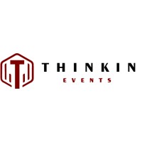 Thinkin Events Pvt Ltd. logo - Similar company to Equidigi Solutions Inc