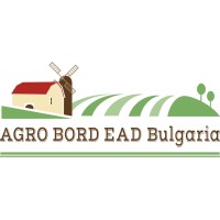 AGRO BORD EAD Bulgaria logo - Similar company to Bgr Group Ltd