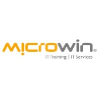 Microwin AG logo - Similar company to Proscott Ab