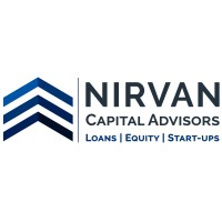 Nirvan Capital Advisors logo - Similar company to Einobs
