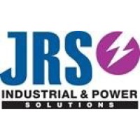 JRS Industrial and Power Solutions logo - Similar company to Kwh Renewables Pvt. Ltd.