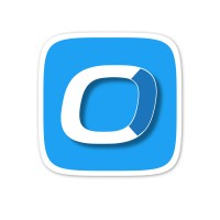 COMPYCLOUD logo - Similar company to Ekopost Norge