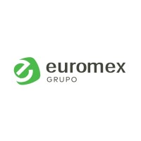 Euromex grupo logo - Similar company to Iberlim
