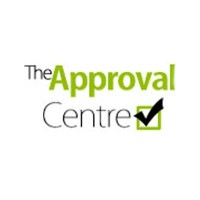 The Approval Centre