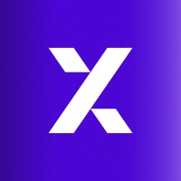CityNext logo - Similar company to Error Academy - Errori Associati