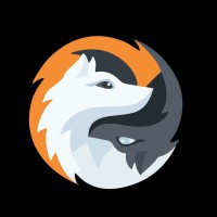 Influenco Studios logo - Similar company to Fetcch