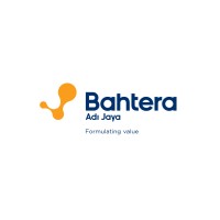 Bahtera Adi Jaya logo - Similar company to Pt Sinergi Multi Lestarindo Tbk