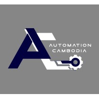 Automation Cambodia logo - Similar company to Duco Design Ltd.