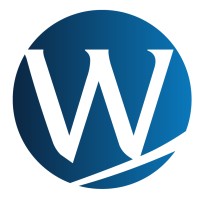 Ward Law Group, PLLC logo - Similar company to Jan Dils, Attorneys At Law