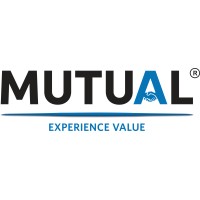 Mutual Industries Limited logo - Similar company to Twinkle Papers Pvt. Ltd.