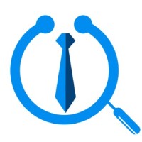 JobOpening logo - Similar company to Hiringnow Group