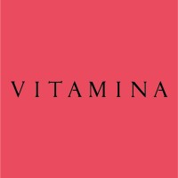 VITAMINA logo - Similar company to Uma