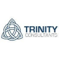 Trinity Int’l Limited logo - Similar company to Causeway Group