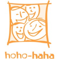 Europäischer Berufsverband für Lachyoga und Humortraining e.V. logo - Similar company to Cameleon Solutions Gmbh