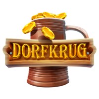 Dorfkrug App logo - Similar company to Core Developing Culture Gmbh