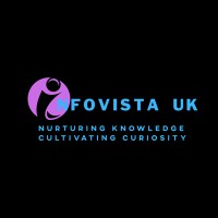 InfoVista UK