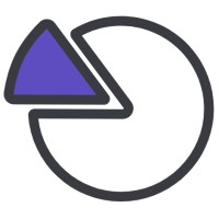 SurveyKing logo - Similar company to Muffin Group