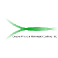 Cfpc The Narrative Of Money Project