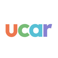 Ucar