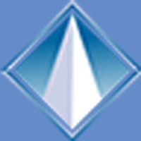 McClure Inserra & Co logo - Similar company to Open Suburb