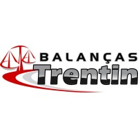 Balanças Trentin logo - Similar company to Jnl Balanças