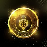 COG logo - Similar company to Gulf Transformation Technologies