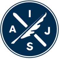 AIJS logo - Similar company to Aigs