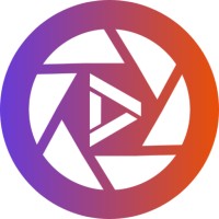 Social Road logo - Similar company to Fellow Tool