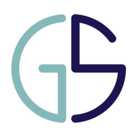 GoalSeek logo - Similar company to Goalseek Inc.