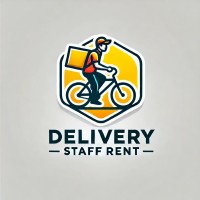 Delivery Staff Rent logo - Similar company to Ecosia Products International