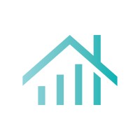 Clara Investment Group logo - Similar company to Lam Capital Group