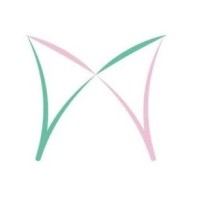 HR Distinction Value logo - Similar company to Sunlotus