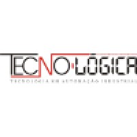 Tecno-Lógica Automação Industrial LTDA logo - Similar company to Serv & Tec Manutenção E Automação Industrial