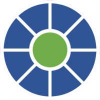 CORE Coaching and Consulting LLC logo - Similar company to Ripple Coaching & Consulting, Llc
