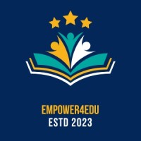 Empower4EDU logo - Similar company to Blue Ocean Global Network
