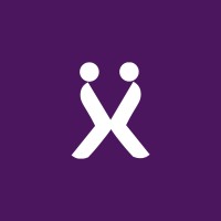 ChocolateX logo - Similar company to Dots N Hash