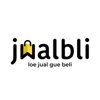 Jwalbli logo - Similar company to Hmp Pe Libra Unej