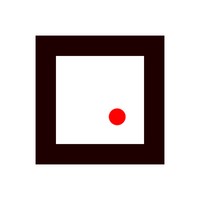 RentLondonFlat logo - Similar company to Borderpass