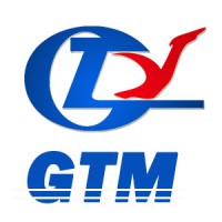 GTM DIE&PARTS LTD logo - Similar company to A-Tech Solution Co., Ltd