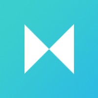 Akia logo - Similar company to Pxier Services