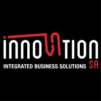 Arabian Business Innovation Services Co. Ltd (Innovation-SA) logo - Similar company to Trustlink Global