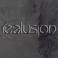 REALUSION logo - Similar company to 梅科科技股份有限公司 Meco Technology Co., Ltd.