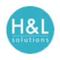 H&L Solutions