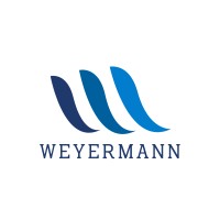 WEYERMANN Advisors & Partners logo - Similar company to Sustrategy