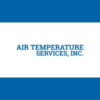 Air Temperature Services, Inc. logo - Similar company to Ite@Uiuc